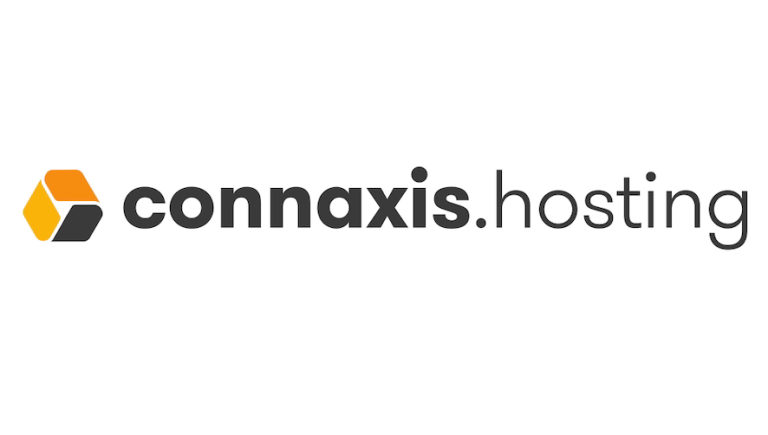 Connaxis Hosting