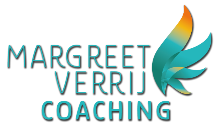 Margreet Verrij Coaching