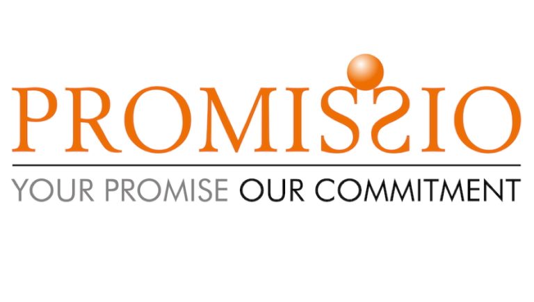 Promissio